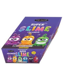 nn5130-super-slime
